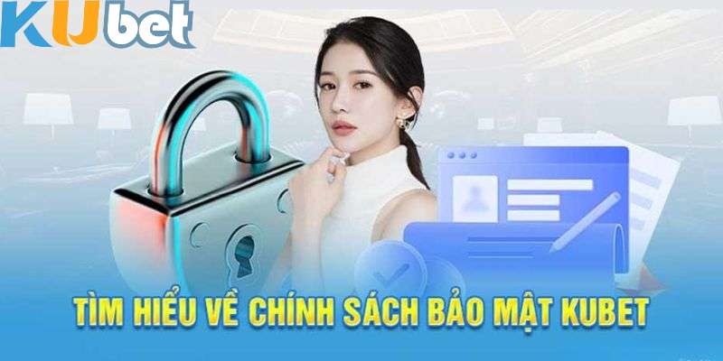 Khám phá các chính sách bảo mật giúp người chơi an tâm cá cược 