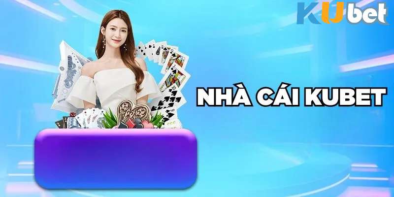 Những tính năng hấp dẫn khiến nhiều người chơi lựa chọn kubet