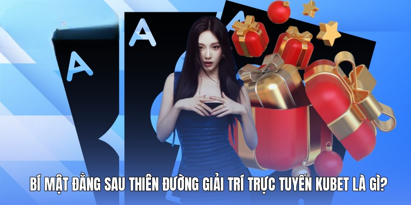 Chơi Gì Tại Nhà Cái KUBET Để Thắng Lớn?