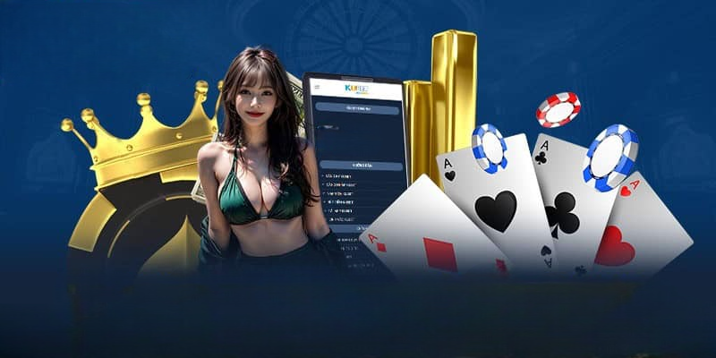 Câu Hỏi Của Người Chơi Khi Tham Gia KUBET