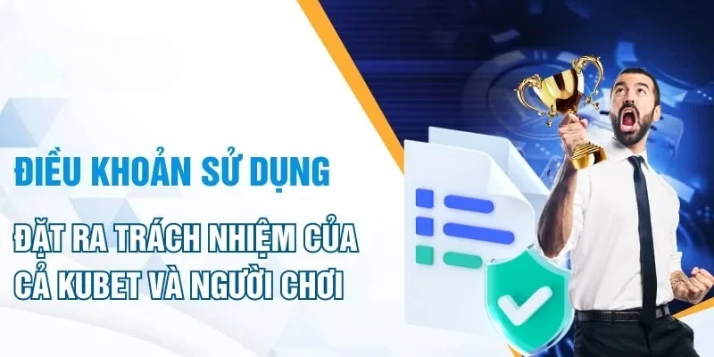 Nạp Tiền Kubet – Hướng Dẫn Giao Dịch Thành Công