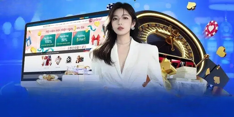 Casino KUBET - Sòng Bạc Trực Tuyến Uy Tín Hàng Đầu Châu Á