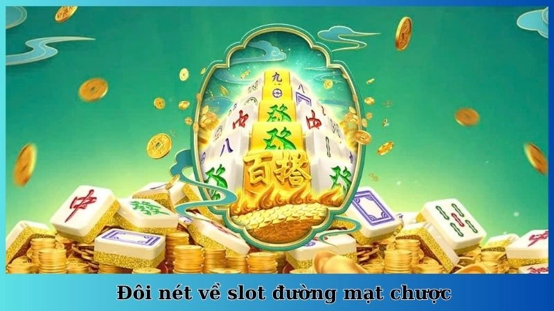 Đường Mạt Chược AO88 – Nổ Hũ Cực Khủng, Vào Ngay Nhận Quà